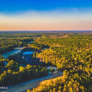 DJI_0817-HDR-Pano