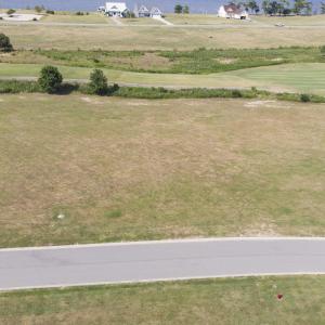 Lot 310 - 138 Regency Circle-Dron01