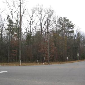 Photo #8 of 100 Seaford Road, Seaford, Virginia 3.9 acres