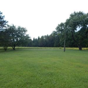 Photo #1 of 11815 CAMP POND Road, Suffolk, Virginia 1.0 acres