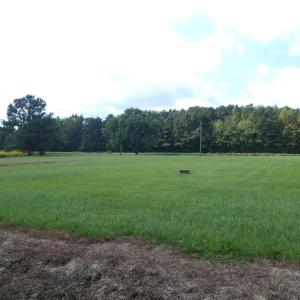 Photo #8 of 11815 CAMP POND Road, Suffolk, Virginia 1.0 acres