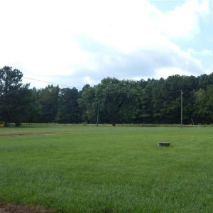 Photo #9 of 11815 CAMP POND Road, Suffolk, Virginia 1.0 acres