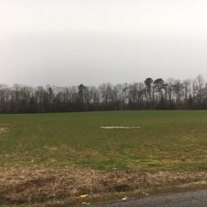 Photo #1 of 40AC Shiloh Drive, Windsor, Virginia 40.0 acres