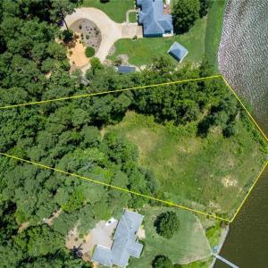 Photo #12 of lot 24 Sunset Vista Drive, Hartfield, Virginia 2.3 acres