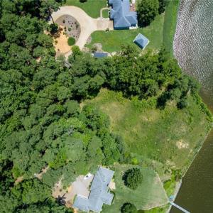 Photo #13 of lot 24 Sunset Vista Drive, Hartfield, Virginia 2.3 acres