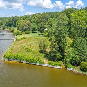 Photo #26 of lot 24 Sunset Vista Drive, Hartfield, Virginia 2.3 acres