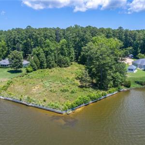 Photo #27 of lot 24 Sunset Vista Drive, Hartfield, Virginia 2.3 acres