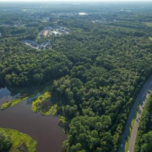 Photo #7 of 1928 Moses Grandy Trail, Chesapeake, Virginia 12.3 acres