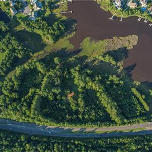 Photo #8 of 1928 Moses Grandy Trail, Chesapeake, Virginia 12.3 acres