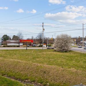 Photo #16 of 50 Settlers Landing Road, Hampton, Virginia 0.4 acres