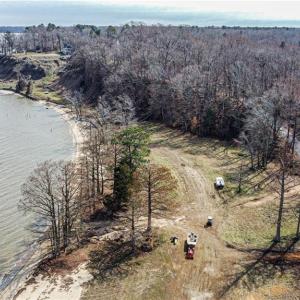 Photo #11 of Lot 10 Sunken Meadows Road, Spring Grove, Virginia 0.6 acres