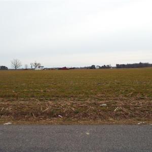 Photo #1 of 23000 Meherrin Road, Courtland, Virginia 39.5 acres