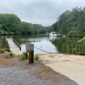 Photo #8 of Lot 23 Chick Cove Drive, Hardyville, Virginia 2.9 acres