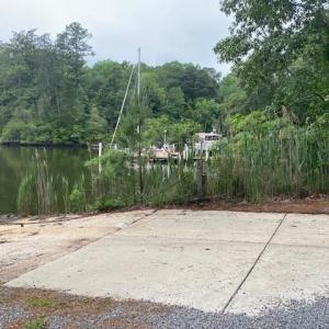 Photo #9 of Lot 23 Chick Cove Drive, Hardyville, Virginia 2.9 acres