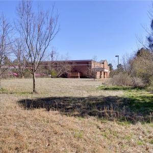 Photo #1 of 4515 News Road, Williamsburg, Virginia 2.4 acres