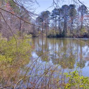 Photo #18 of 4515 News Road, Williamsburg, Virginia 2.4 acres