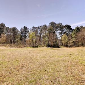 Photo #9 of 4515 News Road, Williamsburg, Virginia 2.4 acres