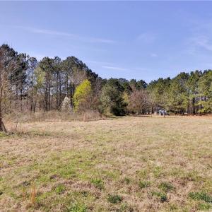 Photo #10 of 4515 News Road, Williamsburg, Virginia 2.4 acres