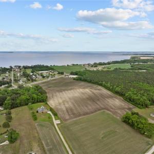 Photo #12 of 003 Caratoke Highway, Currituck, North Carolina