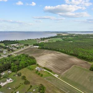 Photo #13 of 003 Caratoke Highway, Currituck, North Carolina