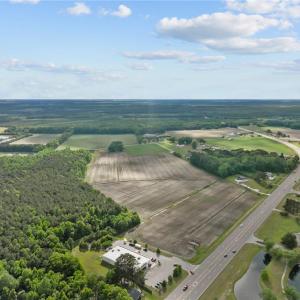 Photo #7 of 003 Caratoke Highway, Currituck, North Carolina