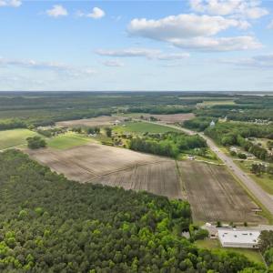 Photo #8 of 003 Caratoke Highway, Currituck, North Carolina