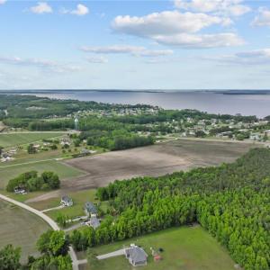 Photo #9 of 003 Caratoke Highway, Currituck, North Carolina