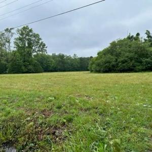 Photo #3 of Lot 1 Ebenezer Church Road, Cobbs Creek, Virginia 3.3 acres