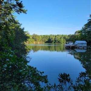 Photo #9 of Lot 20 Otter Drive, Lancaster, Virginia 0.8 acres