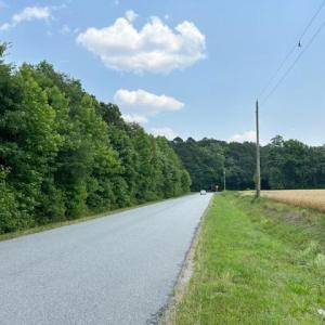 Photo #3 of 64 Holy Neck Road, Suffolk, Virginia 2.0 acres