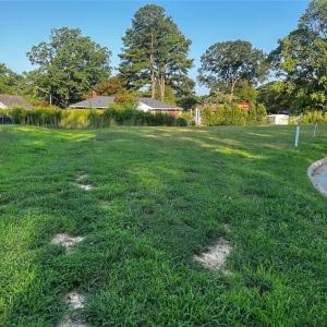 Photo #4 of SOLD property in 192 Shanya Court, Newport News, Virginia 0.2 acres