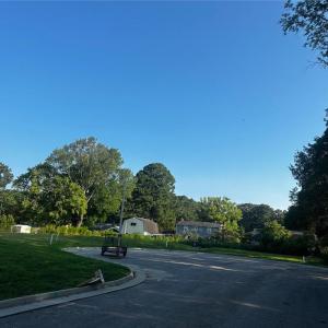 Photo #6 of SOLD property in 192 Shanya Court, Newport News, Virginia 0.2 acres