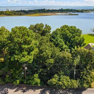 Photo #1 of 17 Seaview Drive, Hampton, Virginia 0.5 acres