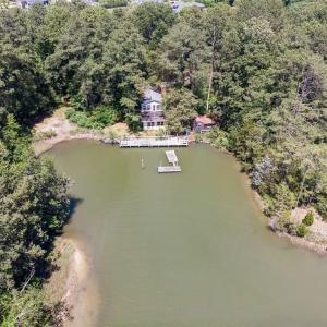 Photo #2 of 1801 Estates Court, Virginia Beach, Virginia 3.6 acres