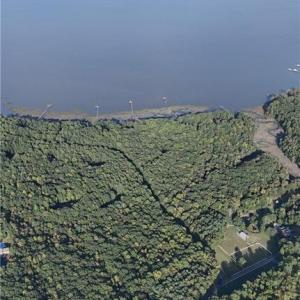 Photo #6 of 19+ac High Bluff Lane, Barhamsville, Virginia 19.9 acres