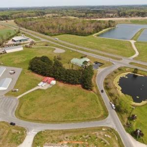 Photo #16 of 2.13ac Iwip   (Lot 6) Road, Smithfield, Virginia 2.1 acres