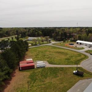 Photo #24 of 2.13ac Iwip   (Lot 6) Road, Smithfield, Virginia 2.1 acres