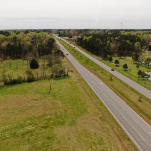 Photo #6 of 2.13ac Iwip   (Lot 6) Road, Smithfield, Virginia 2.1 acres