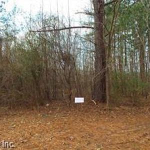 Photo #1 of Lot 26 Chambliss Road, Emporia, Virginia