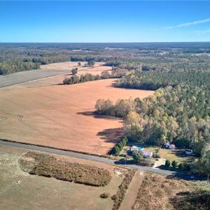 Photo #13 of 69 AC MINERAL SPRING Road, Suffolk, Virginia 69.5 acres