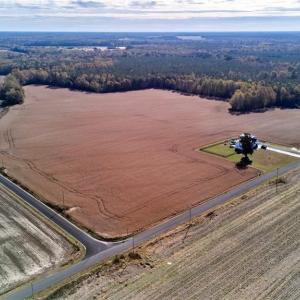 Photo #6 of 69 AC MINERAL SPRING Road, Suffolk, Virginia 69.5 acres