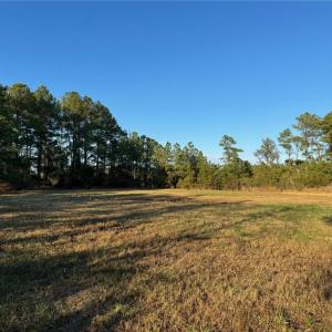 Photo #1 of 151 Messick Road, Poquoson, Virginia 5.2 acres