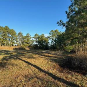 Photo #8 of 151 Messick Road, Poquoson, Virginia 5.2 acres