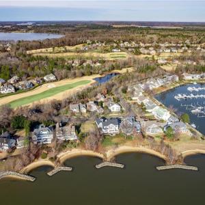 Photo #8 of 1540 Harbor Road, Williamsburg, Virginia 0.4 acres