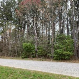 Photo #3 of 2.12ac Gilliam Road, Yale, Virginia 2.1 acres