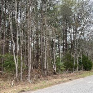 Photo #4 of 2.12ac Gilliam Road, Yale, Virginia 2.1 acres