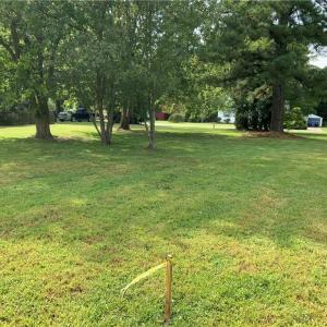 Photo #3 of 3130 Sterling Point Drive, Portsmouth, Virginia 0.3 acres