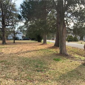 Photo #6 of 3130 Sterling Point Drive, Portsmouth, Virginia 0.3 acres