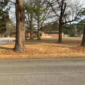 Photo #8 of 3130 Sterling Point Drive, Portsmouth, Virginia 0.3 acres