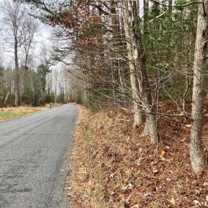 Photo #1 of 61+ac Stage Road, Lanexa, Virginia 61.1 acres